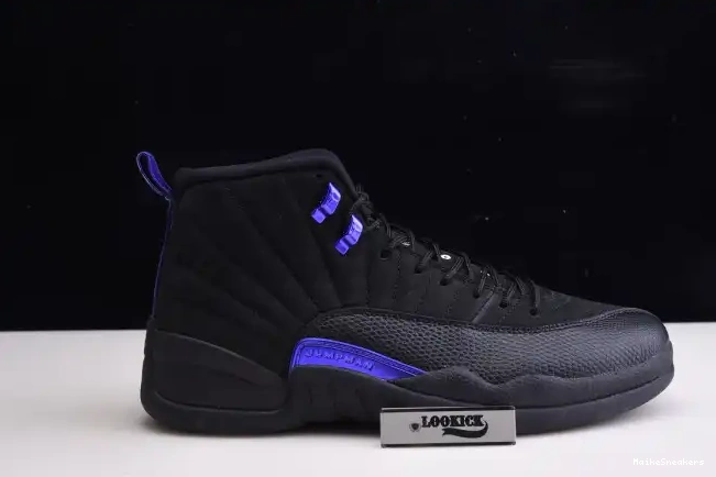 MaikeSneakers Jordan CT8013 Air Concord' 'Dark 005 Retro 12 0327